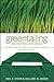 Greentailing and Other Revolutions in Retail by Neil Z. Stern