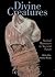 Divine Creatures: Animal Mu...