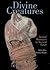 Divine Creatures by Salima Ikram