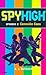 Conexion Caos (Spy High, #2)