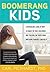 Boomerang Kids by Carl Pickhardt
