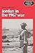 Jordan in the 1967 War (Cambridge Middle East Library, Series Number 10)