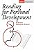 Reading for Personal Development