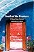 South of the Frontera: A Peace Corps Memoir