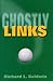 Ghostly Links