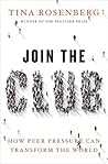 Join the Club: Ho...