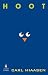 (HOOT) BY HIAASEN, CARL[ AU...
