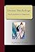 Dream Psychology by Sigmund Freud