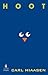 (HOOT) BY HIAASEN, CARL[ AUTHOR ]Hardback 03-2004