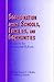 Coordination Among Schools, Families, and Communities: Prospects for Educational Reform (Educational Leadership)