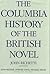 The Columbia History of the...