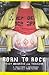 Born To Rock: Heavy Drinker...