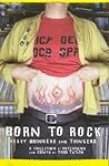 Born To Rock: Hea...