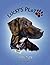 Lucky's Plott by Libby Bagby