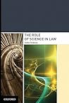 The Role of Scien...