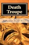 Death Troupe