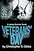 Veterans' Day: A James Buck...
