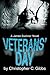 Veterans' Day: A James Buck...
