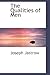 The Qualities of Men by Joseph Jastrow