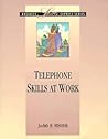 Telephone Skills ...