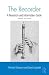 The Recorder: A Research an...