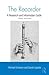 The Recorder: A Research and Information Guide (Routledge Music Bibliographies)