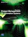 Project Management for Information Systems