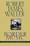 Border Music