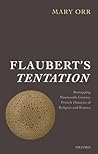 Flaubert's Tentat...