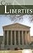 Civil Liberties (Essential Viewpoints)