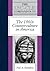The ABC-Clio Companion to t...