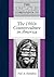 The ABC-Clio Companion to the 1960s Counterculture in America by Neil A. Hamilton