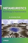 Metaheuristics: F...