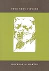 Your Body Figured
