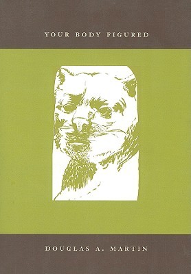 Your Body Figured (Paperback)