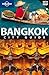 Lonely Planet Bangkok