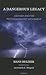 A Dangerous Legacy: Judaism and the Psychoanalytic Movement (The History of Psychoanalysis Series)