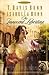 The Innocent Libertine by T. Davis Bunn The Innocent Libertine by T. Davis Bunn
