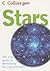 Stars (Collins Gem)