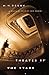 Theater of the Stars: A Novel of Physics and Memory