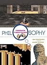 Philosophy Through Video Games