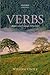 Verbs: Aspect and Causal St...