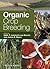 Organic Crop Breeding