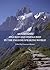 Mountains Figured and Disfigured in the English-Speaking World by Francoise Besson