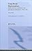 Iraqi Arab Nationalism: Authoritarian, Totalitarian and Pro-Fascist Inclinations, 1932–1941 (SOAS/Routledge Studies on the Middle East)