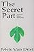 The Secret Part: a natural ...