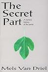 The Secret Part: a natural history of the penis The Secret Part: a natural history of the penis