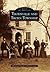 Thornville and Thorn Township (Images of America: Ohio)