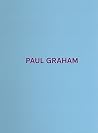 Paul Graham