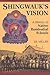 Shingwauk's Vision: A Histo...
